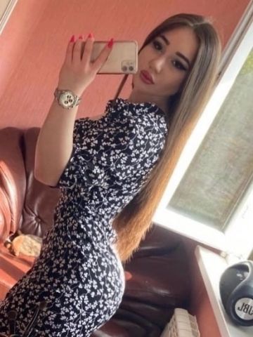 Анкета проститутки Медея, Новоорск, 22 года, №144579
