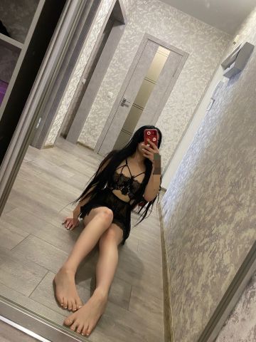 Анкета проститутки Анна, Новоорск, 23 года, №142787